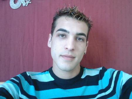 il me fo un peu de repo ca ce voi au yeux lol lol 